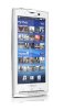 Sony Ericsson Xperia X10a (SE Rachael)_small 2