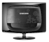 Samsung SyncMaster 2433LW 23.6 inch_small 2