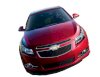 Chevrolet Cruze LTZ 1.4  AT 2011_small 1