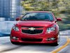 Chevrolet Cruze LTZ 1.4  AT 2011_small 2