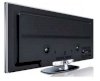 Philips Cinema 21:9 58PFL9955H/12 - Ảnh 3