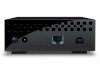 LaCie Network Space 2 1TB (301515KUA)_small 3