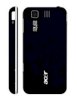 Acer beTouch E400_small 1