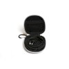 Tai nghe Lift Audio Icon Series 6 mm Premium Earphones_small 3