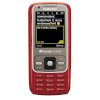 Samsung Rant SPH-M540 Red_small 2