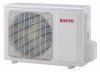 Điều hòa Sanyo SAP-KC12AGH_small 0