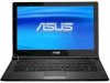 Asus U80A-RFRBK05 (Intel Core 2 Duo T6600 2.2GHz, 4GB RAM, 320GB HDD, Intel GMA 4500MHD, 14.1 inch, Windows Vista Home Premium 64 bit)_small 2