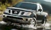 Nissan Frontier Crew Pro-4x 4.0 4x2 AT 2011_small 4