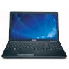 Toshiba Satellite C655-S5056 (Intel Pentium T4500 2.3GHz, 4GB RAM, 250GB HDD, VGA Intel GMA 4500MHD, 15.6 inch, Windows 7 Home Premium 64 bit)_small 3