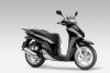 Honda SH 150i 2010 Màu đen ( Hai phanh đĩa)_small 1