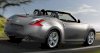 Nissan Roadster 370Z AT 3.7 2011_small 3