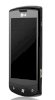 LG E900 Optimus 7_small 2