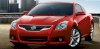 Nissan Altima Coupe 2.5 S 2011_small 1