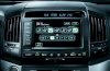 Toyota Land Cruiser GRX 4.5 MT 2011 - Ảnh 11