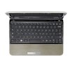 Samsung NF210-A02 (Intel Atom N550 1.5GHz, 1GB RAM, 250GB HDD, VGA Intel GMA 3150, 10.1 inch, Windows 7 Home Starter)_small 0