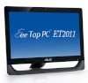 Máy tính Desktop Asus All-in-one PC ET2011EGT (Intel Core2 Duo Processor E7500 2.93GHz, RAM 2GB, HDD 320GB, VGA ATI Radeon HD 5470, Màn hình LCD 20inch, Windows 7 Home Premium)_small 0