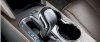 Chevrolet Equinox 1LT FWD 2.4 At 2011 - Ảnh 3