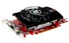 PowerColor PCS+ HD5550 512MB GDDR5 ( AX5550 512MD5-PP ) ( ATI RADEON HD5550 , 512MB ,  128bit , GDDR5 , PCIE 2.1 )_small 1