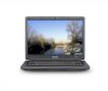 Samsung P510-PA02 (Intel Core 2 Duo T6670 2.2GHz, 2GB RAM, 250GB HDD, VGA Intel GMA 4500MHD, 15.4 inch, Windows 7 Professional)_small 0