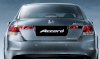 Honda Accord 2.0 VTi-L AT 2011 - Ảnh 2