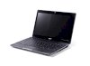 Acer Aspire 4741-452G32Mn (004) (Intel Core i5-450M 2.40GHz, 2GB RAM, 320GB HDD, VGA NVIDIA GeForce G 310M, 14 inch, Linux)_small 0