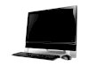 Máy tính Desktop Gateway ZX6900-33 -All In One PC- (Intel® Core i5 650 3.2GHz, DDR3 4GB, HDD 640GB, BD Combo DVD, GMA Intel HD, LCD 23")_small 0
