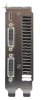 EVGA 01G-P3-1467-AR ( NVIDIA GeForce GTX 465 , 1GB , 256-bit , GDDR5 , PCI Express 2.0 x16 )_small 1