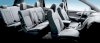 Chevrolet Traverse LTZ AWD 3.6 AT 2011 - Ảnh 14