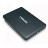 Toshiba Satellite C655-S5056 (Intel Pentium T4500 2.3GHz, 4GB RAM, 250GB HDD, VGA Intel GMA 4500MHD, 15.6 inch, Windows 7 Home Premium 64 bit)_small 1
