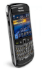 BlackBerry Bold 9700 Black - Ảnh 4