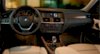 BMW X3 xDrive28i 3.0 AT 2011 - Ảnh 8