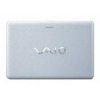 Sony Vaio VPC-EB3KFX/W (Intel Core i5-460 2.53GHz, 4GB RAM, 500GB HDD, VGA Intel HD Graphics, 15.5 inch, Windows 7 Home Premium) - Ảnh 2