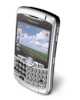 BlackBerry Curve 8300 White - Ảnh 5