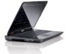 Dell Inspiron 13R N3010 (Intel Core i3-380M 2.53GHz, 2GB RAM, 320GB HDD, VGA Intel HD Graphics, 13.3 inch, PC DOS)_small 3