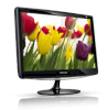 Samsung SyncMaster B2430L 23.6 inch_small 1