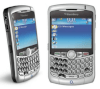 BlackBerry Curve 8300 White - Ảnh 7
