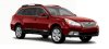 Subaru Outback Premium 2.5i MT 2011 - Ảnh 2