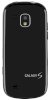 Samsung SCH-I400 Galaxy S Continuum - Ảnh 2