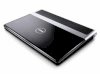 Dell Studio XPS 13 (1340) (Intel Core 2 Duo P8700 2.53GHz, 4GB RAM, 320GB HDD, VGA NVIDIA GeForce 9400M G, 13.3 inch, PC DOS)_small 2