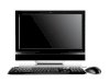 Máy tính Desktop Gateway ZX6900-01e -All In One PC- (Intel® Core i3 530 2.93GHz, DDR3 4GB, HDD 640GB, BD Combo DVD, GMA Intel HD, LCD 23")_small 0