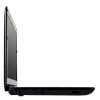 Gigabyte E1425 (Intel Core i5-450M 2.4GHz, 2GB RAM, 320GB HDD, VGA Intel GMA HD, 14.1 inch, Windows 7 Home Premium)_small 0