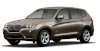 BMW X3 xDrive28i 3.0 AT 2011 - Ảnh 2