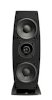 Loa Verve Large Satellite Speaker - Ảnh 2