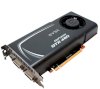 EVGA 01G-P3-1373-TR ( NVIDIA GeForce GTX 460 , 1GB , 256-bit , GDDR5 ,PCI Express x16 2.0 ) _small 1