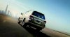 Toyota Land Cruiser GXR Winch 4.0 AT 2011 - Ảnh 4
