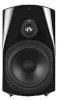 Loa NHT Two Bookshelf Speaker_small 0