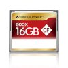 Silicon Power 600X Professional Compact Flash Card 32GB ( SP032GBCFC600V10 ) - Ảnh 3