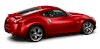 Nissan 370Z Touring AT 3.7 2011_small 3