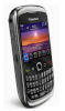 BlackBerry Curve 3G 9300 - Ảnh 3
