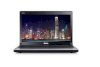 Dell Inspiron 14R N4010 (Intel Core i3-380M 2.53GHz, 4GB RAM, 320GB HDD, VGA Intel GMA HD, 14.1 inch, PC DOS)_small 0